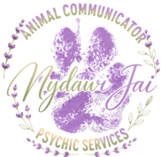 Animal Communication & Psychic Services